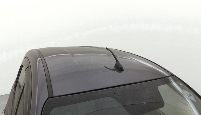 2019 Hyundai NEW SANTRO SPORTZ CNG, CNG, Manual, 63,383 km, Roof