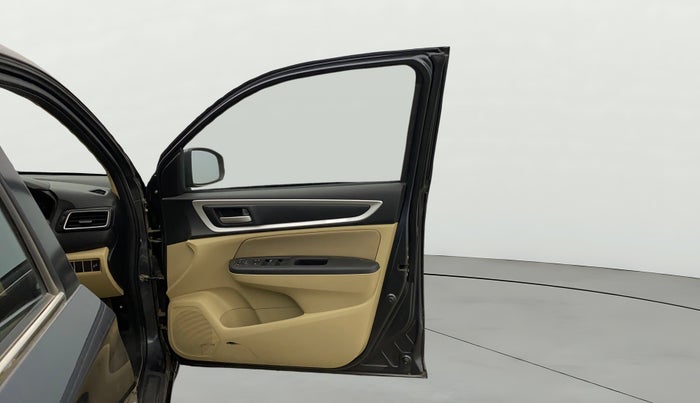 2022 Honda Amaze 1.2L I-VTEC S CVT, Petrol, Automatic, 17,210 km, RHS Front Door