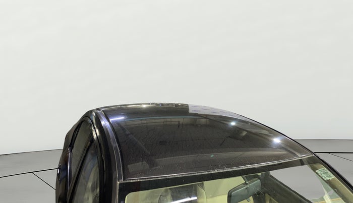 2019 Honda Amaze 1.2L I-VTEC VX, Petrol, Manual, 95,693 km, Roof