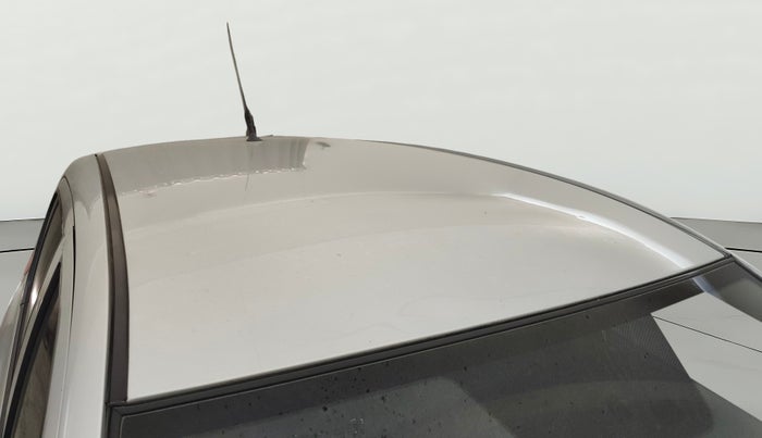 2013 Hyundai i20 SPORTZ 1.2, Petrol, Manual, 68,998 km, Roof