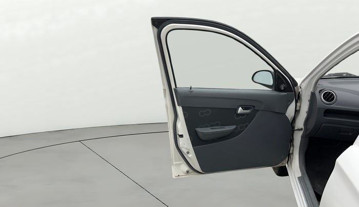 2016 Maruti Alto 800 LXI, Petrol, Manual, 52,060 km, LHS Front Door