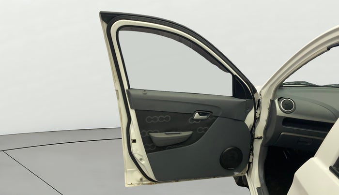 2013 Maruti Alto 800 LXI, Petrol, Manual, 53,259 km, LHS Front Door