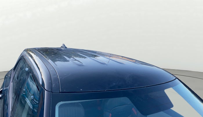 2022 Hyundai Creta E 1.5 DIESEL, Diesel, Manual, 87,746 km, Roof