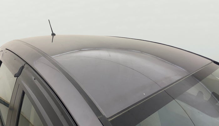 2019 Honda Jazz 1.2L I-VTEC VX, Petrol, Manual, 69,356 km, Roof