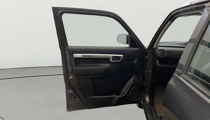 2020 Maruti S PRESSO VXI, Petrol, Manual, 93,728 km, LHS Front Door