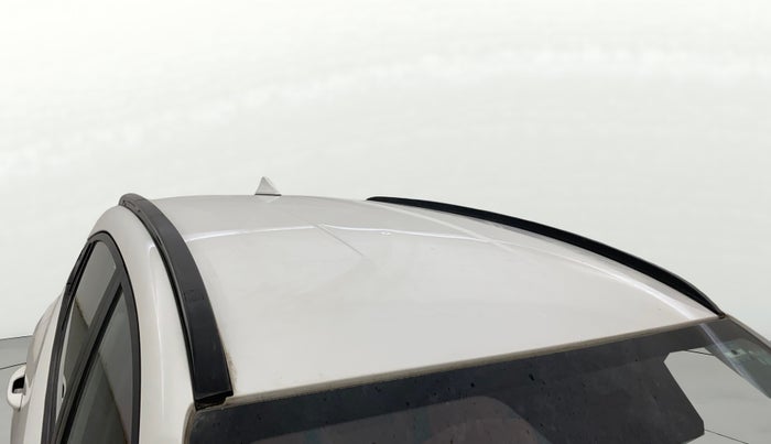 2021 Hyundai GRAND I10 NIOS SPORTZ 1.2 KAPPA VTVT, Petrol, Manual, 39,345 km, Roof