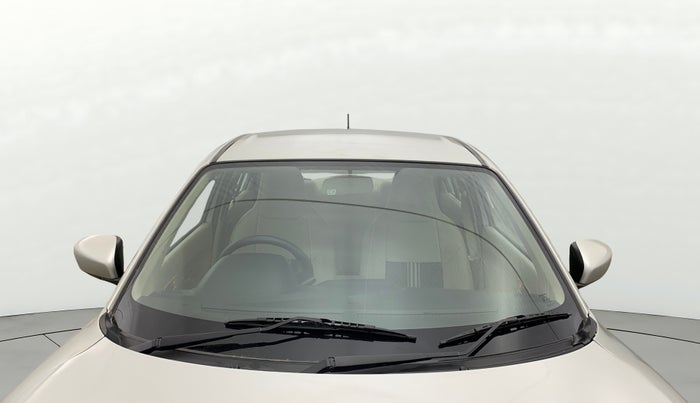 2019 Maruti Dzire LXI, Petrol, Manual, 55,836 km, Front Windshield