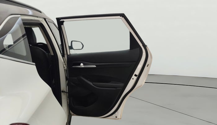 2020 KIA SELTOS HTE 1.5 DIESEL, Diesel, Manual, 74,418 km, RHS Rear Door