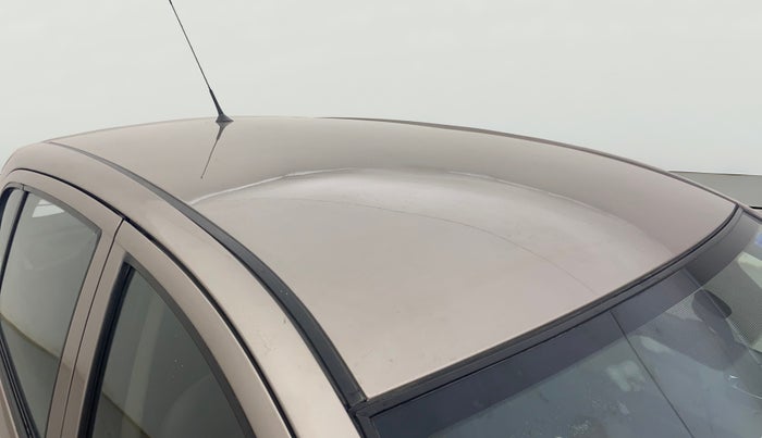 2012 Hyundai i20 MAGNA (O) 1.2, Petrol, Manual, 71,643 km, Roof