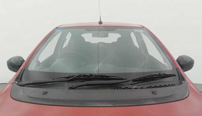2019 Tata Tiago XT PETROL, Petrol, Manual, 82,100 km, Front Windshield