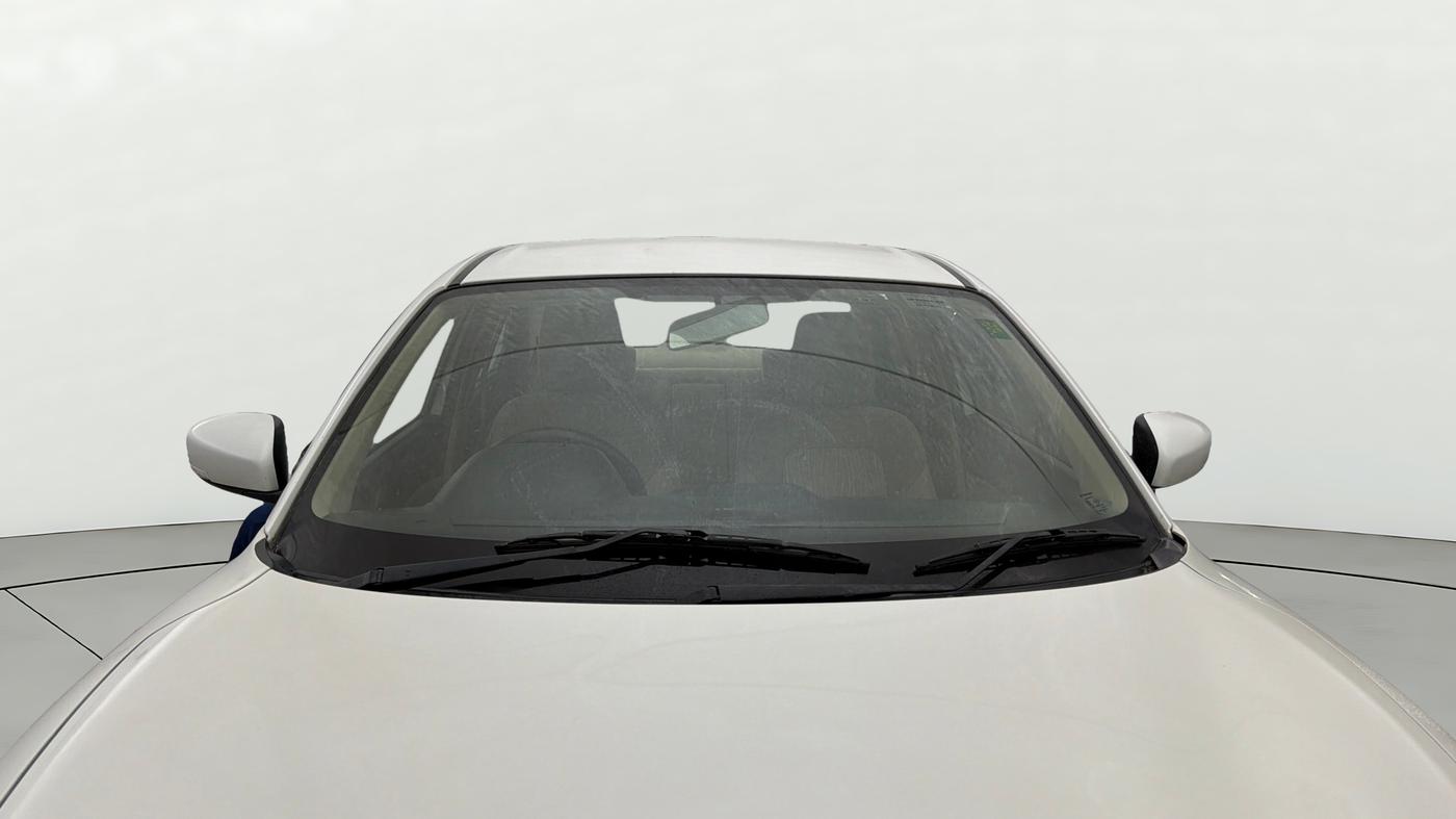 2021 Maruti Dzire VXI, Petrol, Manual, 59,299 km, Front Windshield