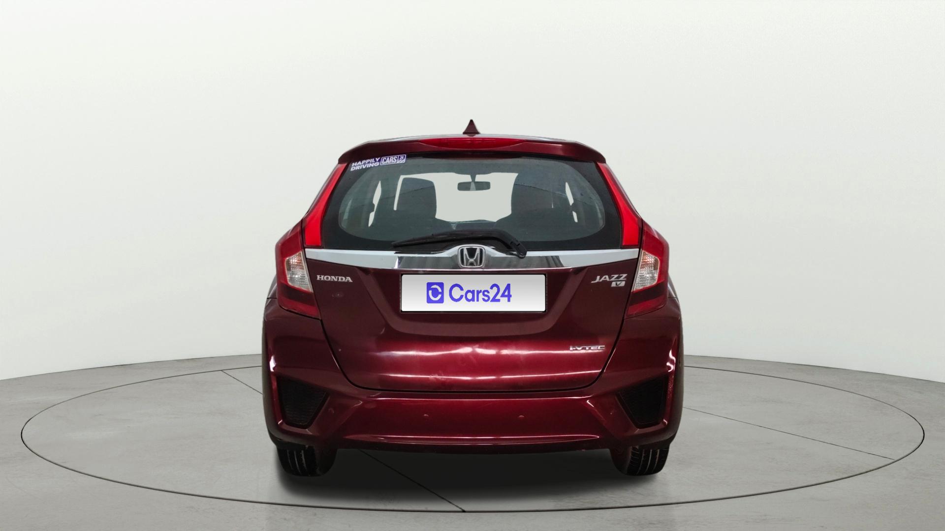 camera-Back-Rear