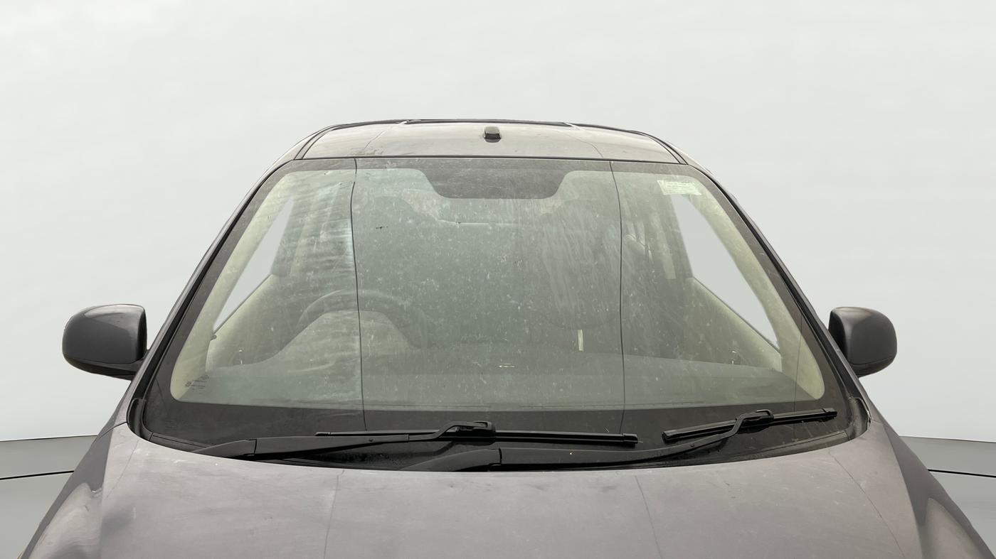 2019 Hyundai NEW SANTRO MAGNA, Petrol, Manual, 85,055 km, Front Windshield