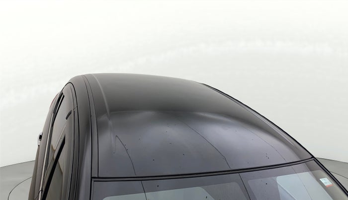 2020 Maruti Ciaz ALPHA  AT 1.5 SHVS PETROL, Petrol, Automatic, 54,793 km, Roof