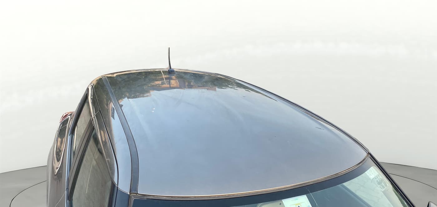 2019 Maruti Swift VXI AMT, Petrol, Automatic, 64,571 km, Roof