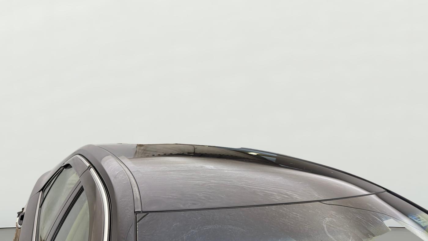 2017 Toyota Camry HYBRID, Hybrid, Automatic, 89,553 km, Roof
