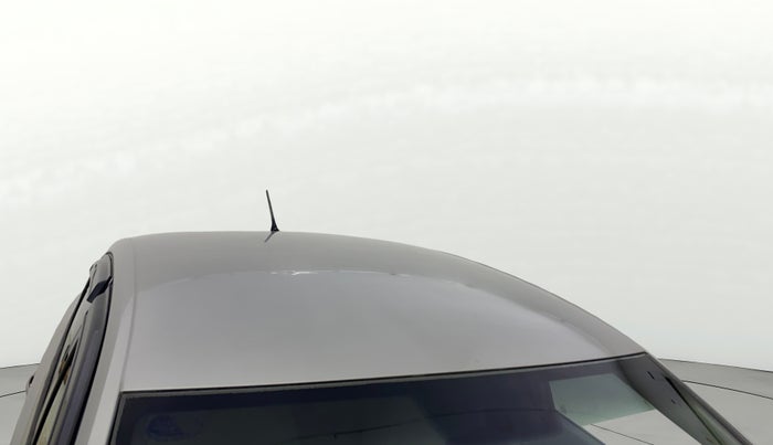 2013 Volkswagen Vento HIGHLINE DIESEL 1.6, Diesel, Manual, 99,563 km, Roof