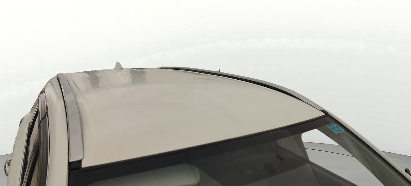 2023 Maruti Grand Vitara SIGMA SMART HYBRID, Petrol, Manual, 25,552 km, Roof