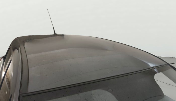 2016 Hyundai Elite i20 SPORTZ 1.2, Petrol, Manual, 29,742 km, Roof