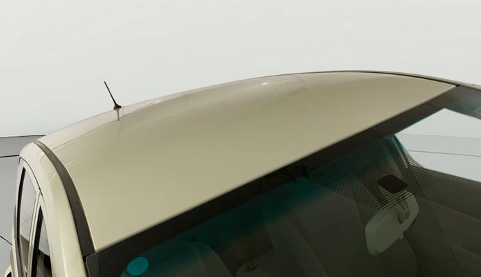 2022 Mahindra MARAZZO M4+ 7 STR, Diesel, Manual, 10,556 km, Roof