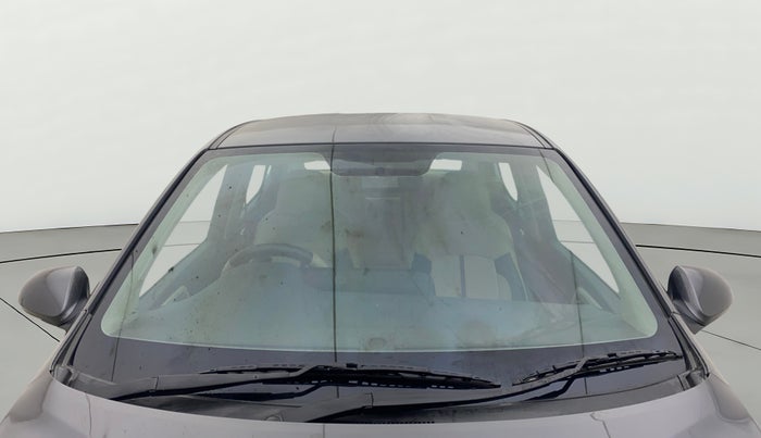 2020 Hyundai AURA SX 1.2, Petrol, Manual, 82,952 km, Front Windshield