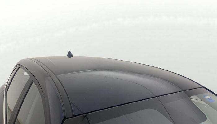 2023 Hyundai NEW I20 SPORTZ 1.2 MT, Petrol, Manual, 13,269 km, Roof