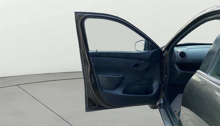 2019 Renault Kwid RXL, Petrol, Manual, 40,083 km, LHS Front Door