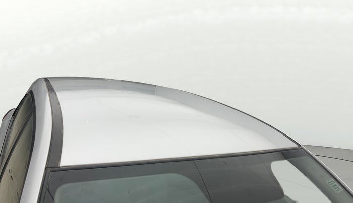 2018 Hyundai Elite i20 ASTA 1.2  CVT, Petrol, Automatic, 59,383 km, Roof