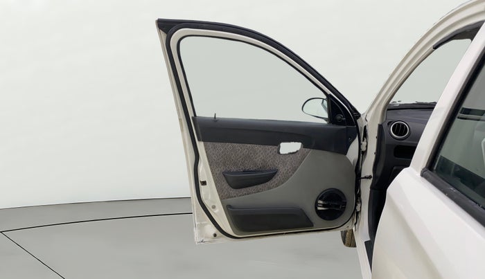 2017 Maruti Alto 800 LXI, CNG, Manual, 80,699 km, LHS Front Door