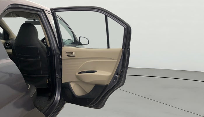 2018 Hyundai NEW SANTRO MAGNA CNG, CNG, Manual, 88,278 km, RHS Rear Door