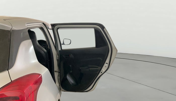 2019 Maruti Swift LXI, Petrol, Manual, 30,485 km, RHS Rear Door