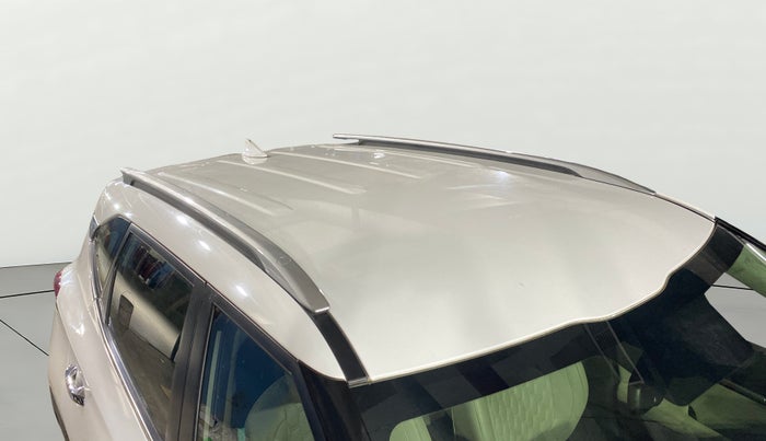 2020 KIA SELTOS HTX 1.5 PETROL, Petrol, Manual, 32,218 km, Roof