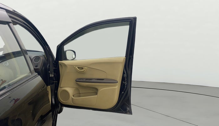 2014 Honda Amaze 1.5L I-DTEC S, Diesel, Manual, 76,839 km, RHS Front Door