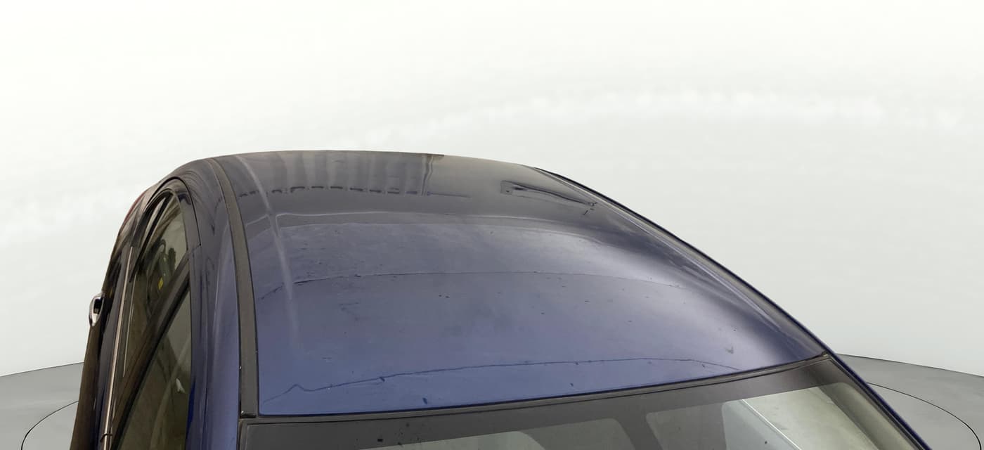 2019 Maruti Ciaz ALPHA 1.5 SHVS PETROL, Petrol, Manual, 52,412 km, Roof