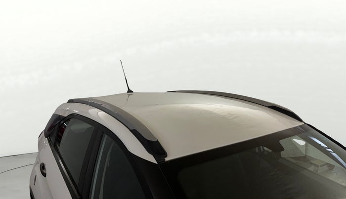 2023 Tata NEXON XM PETROL, Petrol, Manual, 9,707 km, Roof