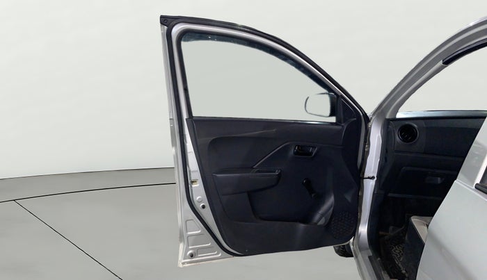 2023 Maruti Alto K10 LXI, Petrol, Manual, 17,729 km, LHS Front Door