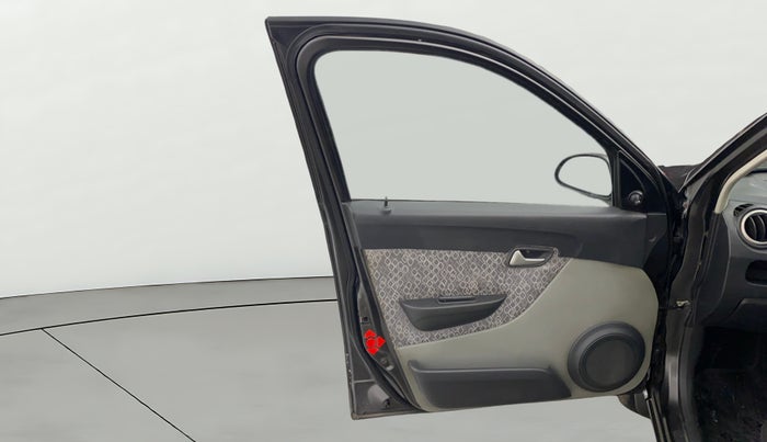 2016 Maruti Alto 800 VXI O, Petrol, Manual, 78,445 km, LHS Front Door