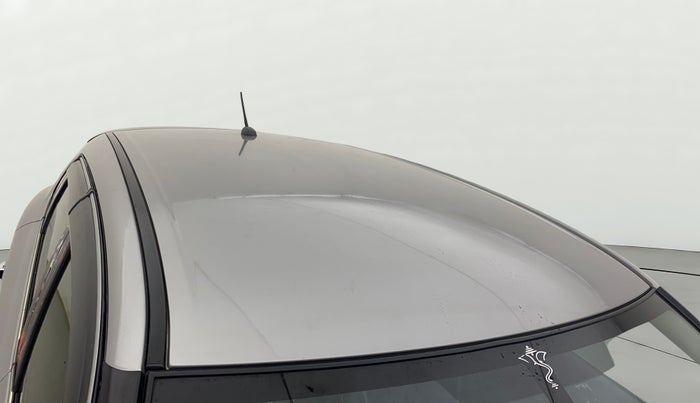 2019 Maruti Baleno ALPHA DIESEL 1.3, Diesel, Manual, 72,322 km, Roof