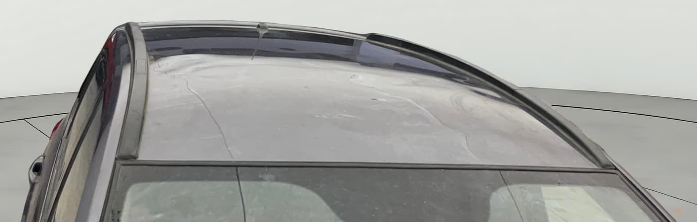 2019 Hyundai Grand i10 SPORTZ 1.2 KAPPA VTVT, CNG, Manual, 1,09,216 km, Roof