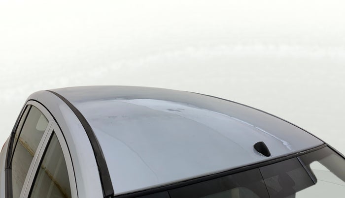 2013 Hyundai i10 MAGNA 1.1, CNG, Manual, 71,558 km, Roof
