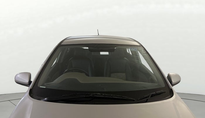 2017 Hyundai Elite i20 MAGNA EXECUTIVE 1.2, Petrol, Manual, 48,940 km, Front Windshield