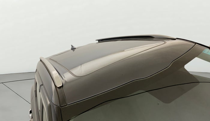 2023 KIA SELTOS HTK PLUS 1.5 IMT, Petrol, Manual, 29,636 km, Roof