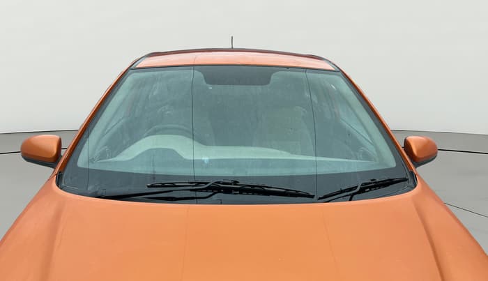 2019 Hyundai Elite i20 MAGNA PLUS 1.2, Petrol, Manual, 37,531 km, Front Windshield