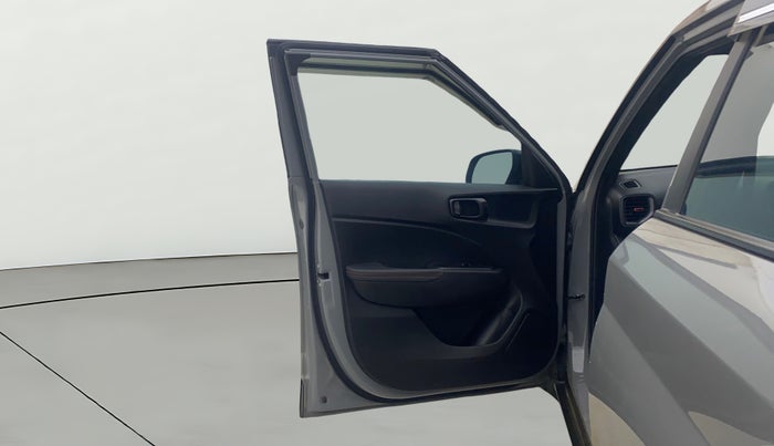 2024 Hyundai VENUE N LINE N6 1.0 TURBO DCT, Petrol, Automatic, 32,039 km, LHS Front Door