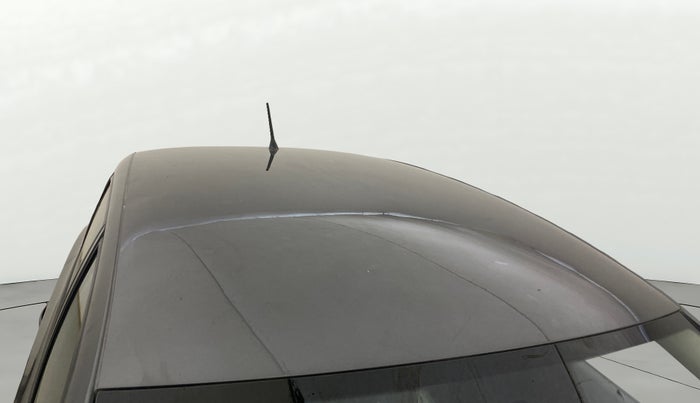 2013 Volkswagen Polo COMFORTLINE 1.2L, Diesel, Manual, 97,390 km, Roof