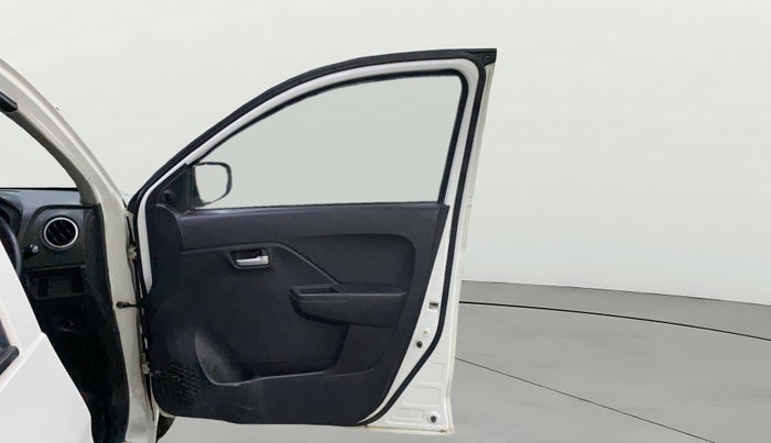 2023 Maruti Alto K10 VXI PLUS, Petrol, Manual, 62,405 km, RHS Front Door