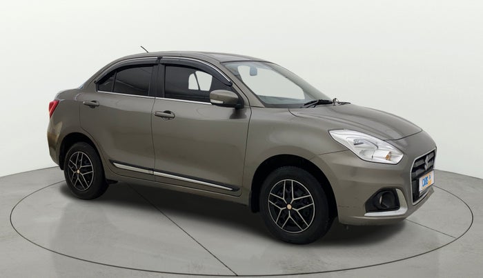 2023 Maruti Dzire VXI, Petrol, Manual, 31,836 km, SRP