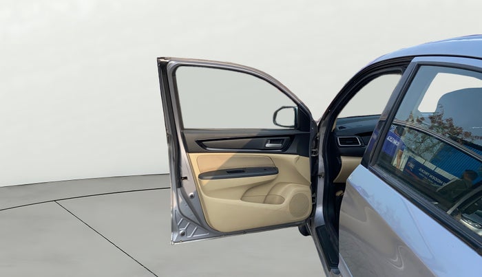 2018 Honda Amaze 1.2L I-VTEC VX, Petrol, Manual, 25,503 km, LHS Front Door