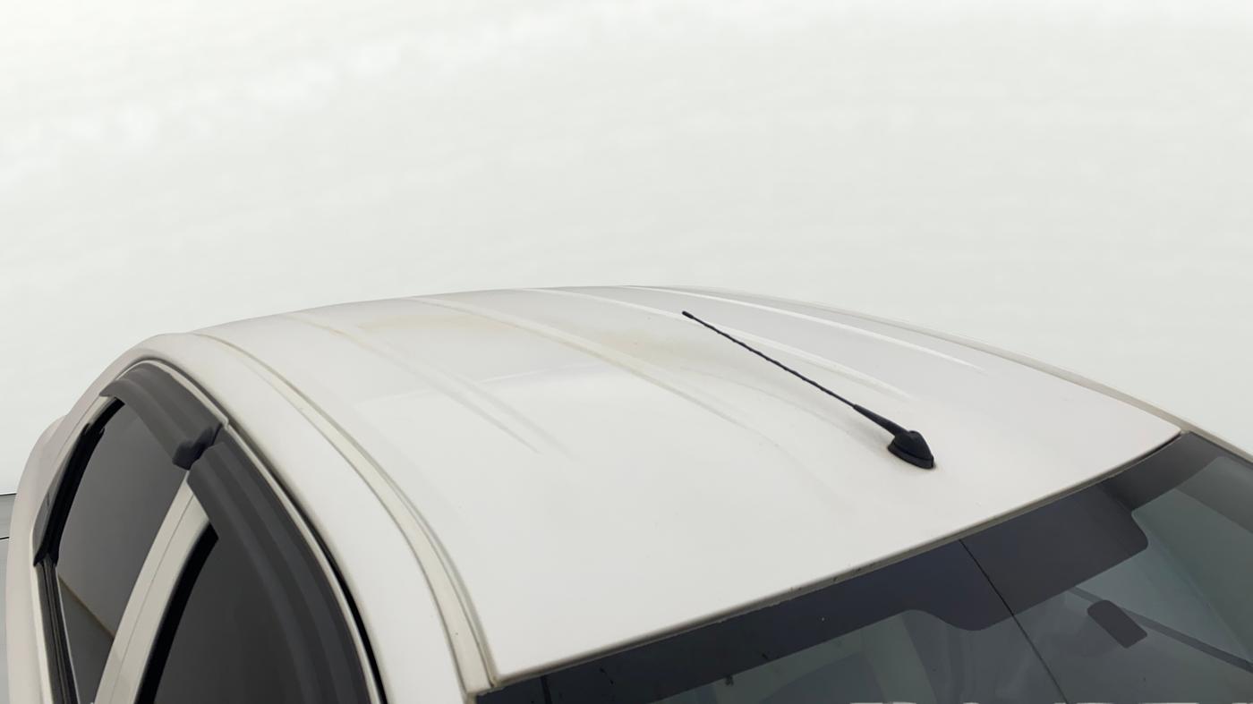 2014 Toyota Etios G, CNG, Manual, 81,154 km, Roof