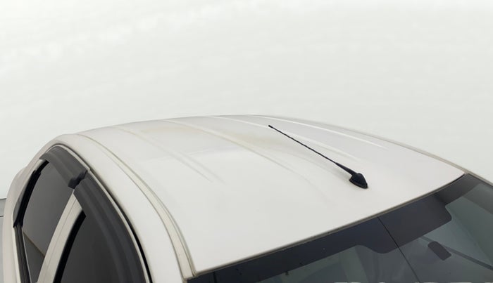 2014 Toyota Etios G, CNG, Manual, 80,887 km, Roof